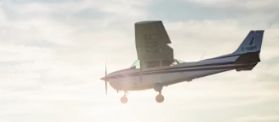 Airplane Accident Lawyer