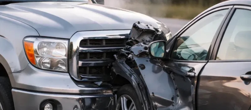 Car Accident Lawyer