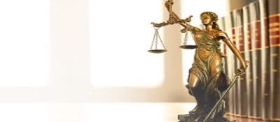 Personal Injury Lawyer
