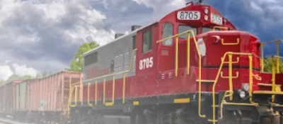 Train Accident Lawyer
