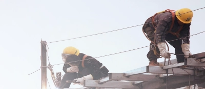 Workers Compensation Lawyer