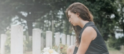 Wrongful Death Lawyer