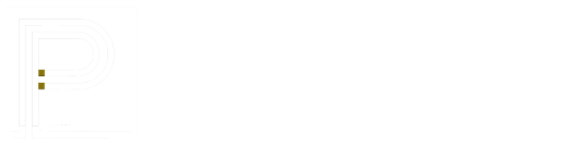 Pasquali Law Firm